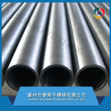 stainless steel pipes-welded or seamless